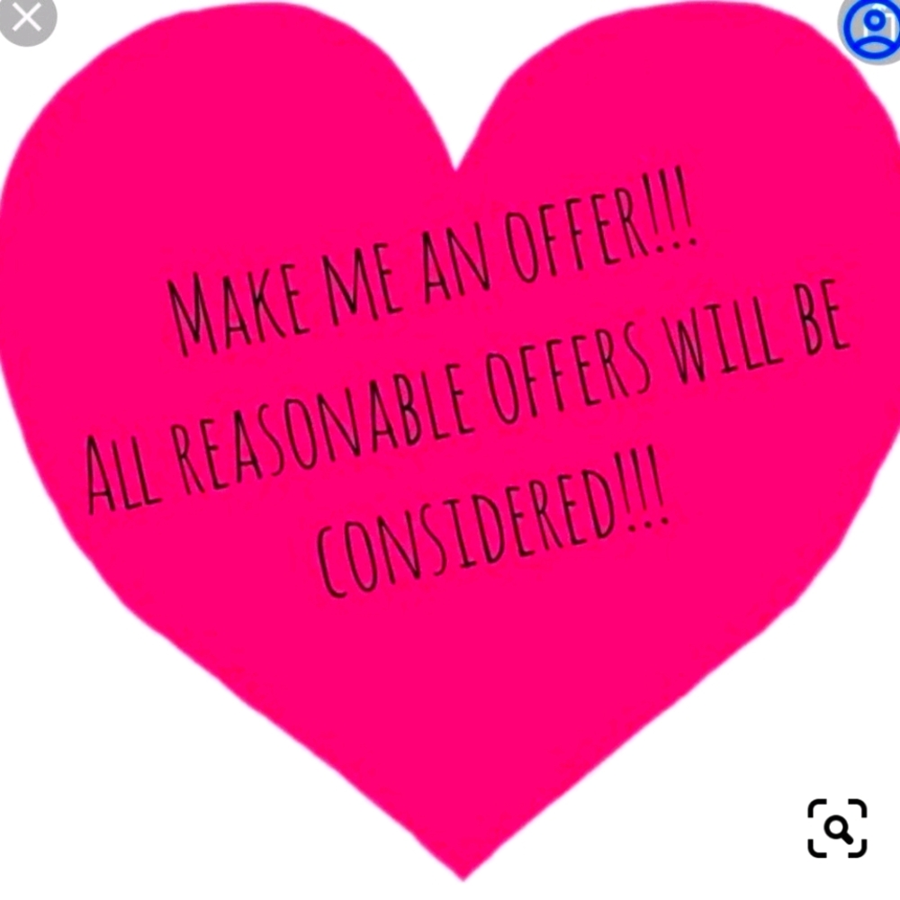 Make an offer today🚨‼🧲🚨‼🧲‼🧲